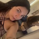 Phoenix Female Escorts