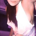 Phoenix Female Escorts