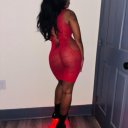 Philadelphia Female Escorts