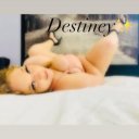 Athens Female Escorts