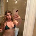 Phoenix Female Escorts