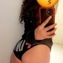 Phoenix Female Escorts