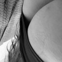 Phoenix Female Escorts