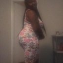 Phoenix Female Escorts
