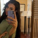 Phoenix Female Escorts
