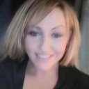 Phoenix Female Escorts