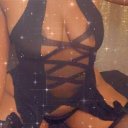 Inland Empire Female Escorts