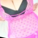 Athens Female Escorts