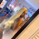 Phoenix Female Escorts