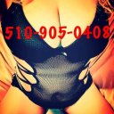 North Bay Female Escorts