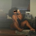 Phoenix Female Escorts