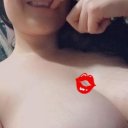 Phoenix Female Escorts