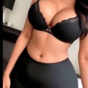 Phoenix Female Escorts