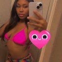 Phoenix Female Escorts