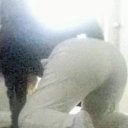 Phoenix Female Escorts