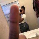 Phoenix Female Escorts