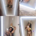Sacramento Female Escorts