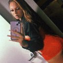 North Bay Female Escorts