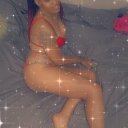 Houston Female Escorts