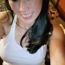 Houston Female Escorts