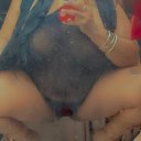 Phoenix Female Escorts