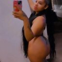 Phoenix Female Escorts