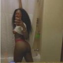 Houston Female Escorts