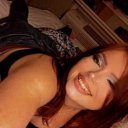 Houston Female Escorts