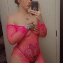 Houston Female Escorts