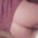 Jersey Shore Female Escorts