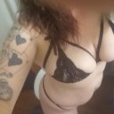 Phoenix Female Escorts