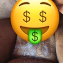 Philadelphia Female Escorts