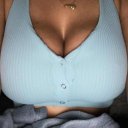 Fort Worth Female Escorts