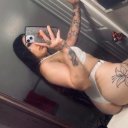 Sacramento Female Escorts