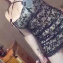 Phoenix Female Escorts