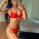 Jersey Shore Female Escorts