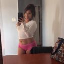 Inland Empire Female Escorts