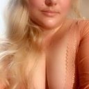 Houston Female Escorts