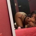 Houston Female Escorts