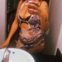 North Bay Female Escorts