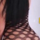 Houston Female Escorts