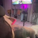 Orlando Female Escorts