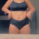 Houston Female Escorts