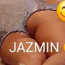 Houston Female Escorts