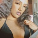 Los Angeles Female Escorts