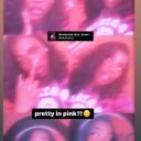 Philadelphia Female Escorts