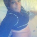 Orlando Female Escorts