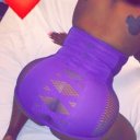 Inland Empire Female Escorts