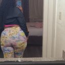 Houston Female Escorts