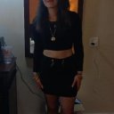 Philadelphia Female Escorts